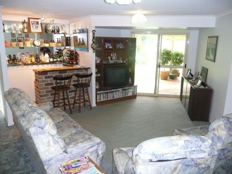 82 Thompsons Road, MAROOCHY RIVER QLD 4561, Maroochy River - Thumbnail 6