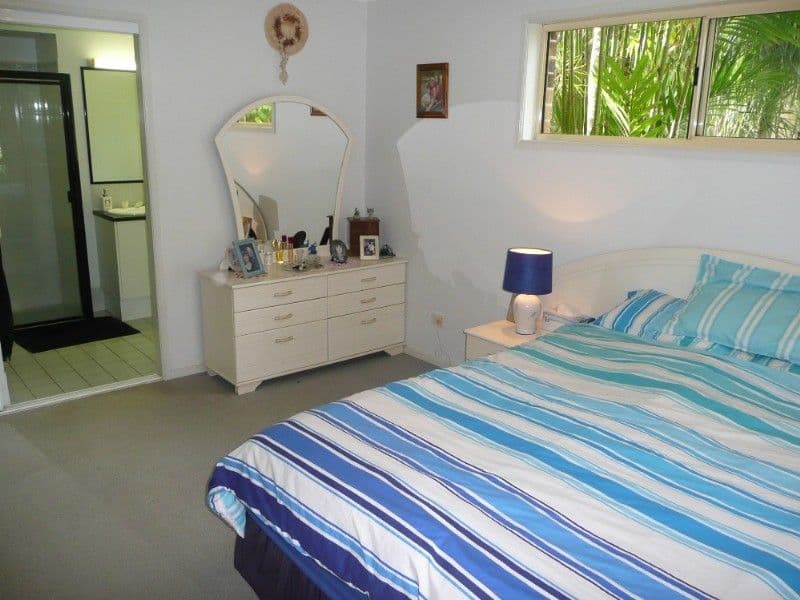 82 Thompsons Road, MAROOCHY RIVER QLD 4561, Maroochy River - Thumbnail 7