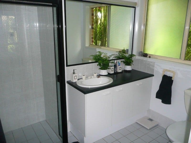 82 Thompsons Road, MAROOCHY RIVER QLD 4561, Maroochy River - Thumbnail 8