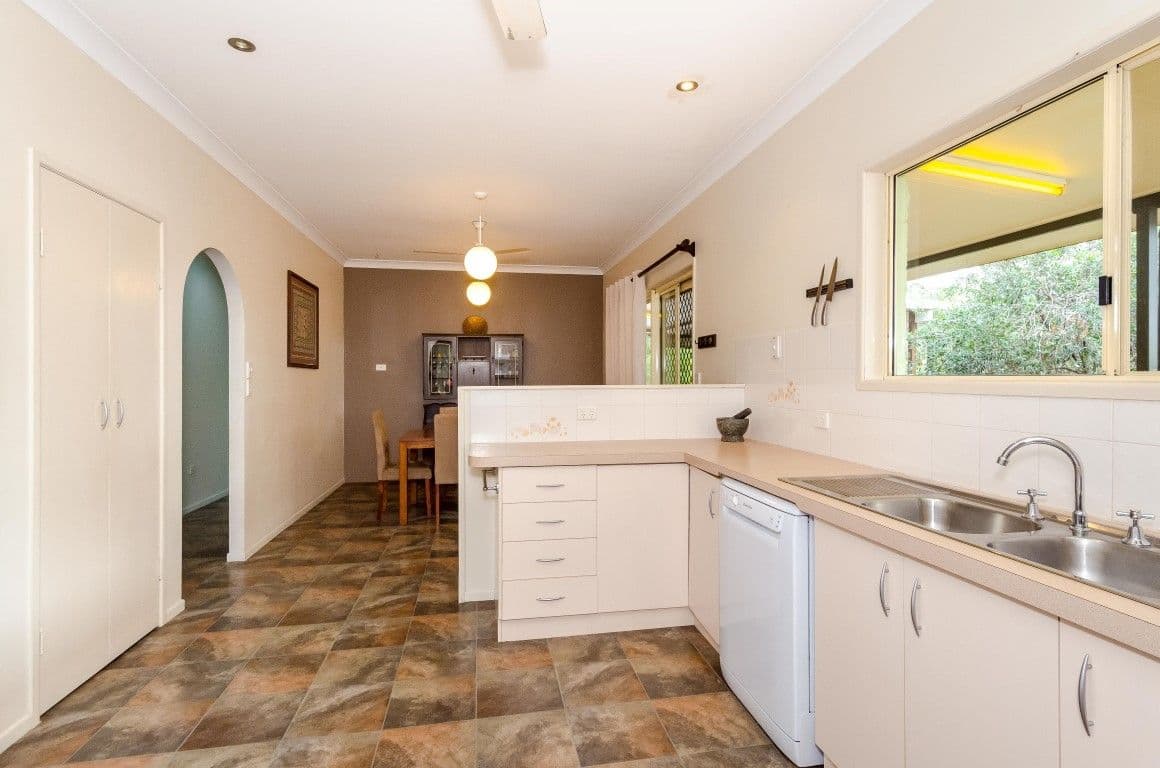33 Panorama Circuit, Benaraby QLD 4680, Benaraby - Thumbnail 5