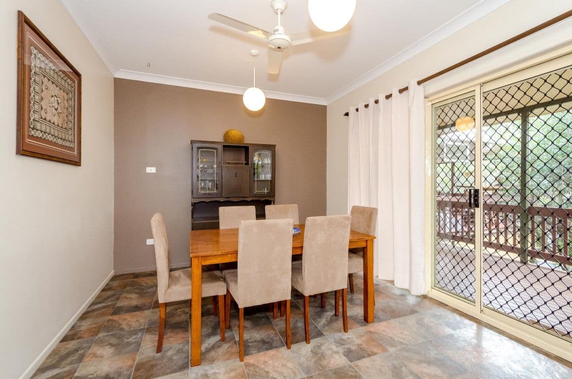33 Panorama Circuit, Benaraby QLD 4680, Benaraby - Thumbnail 6
