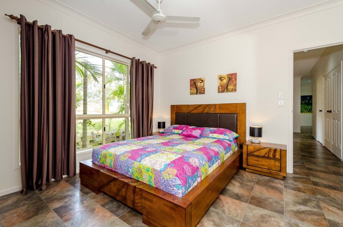 33 Panorama Circuit, Benaraby QLD 4680, Benaraby - Thumbnail 7