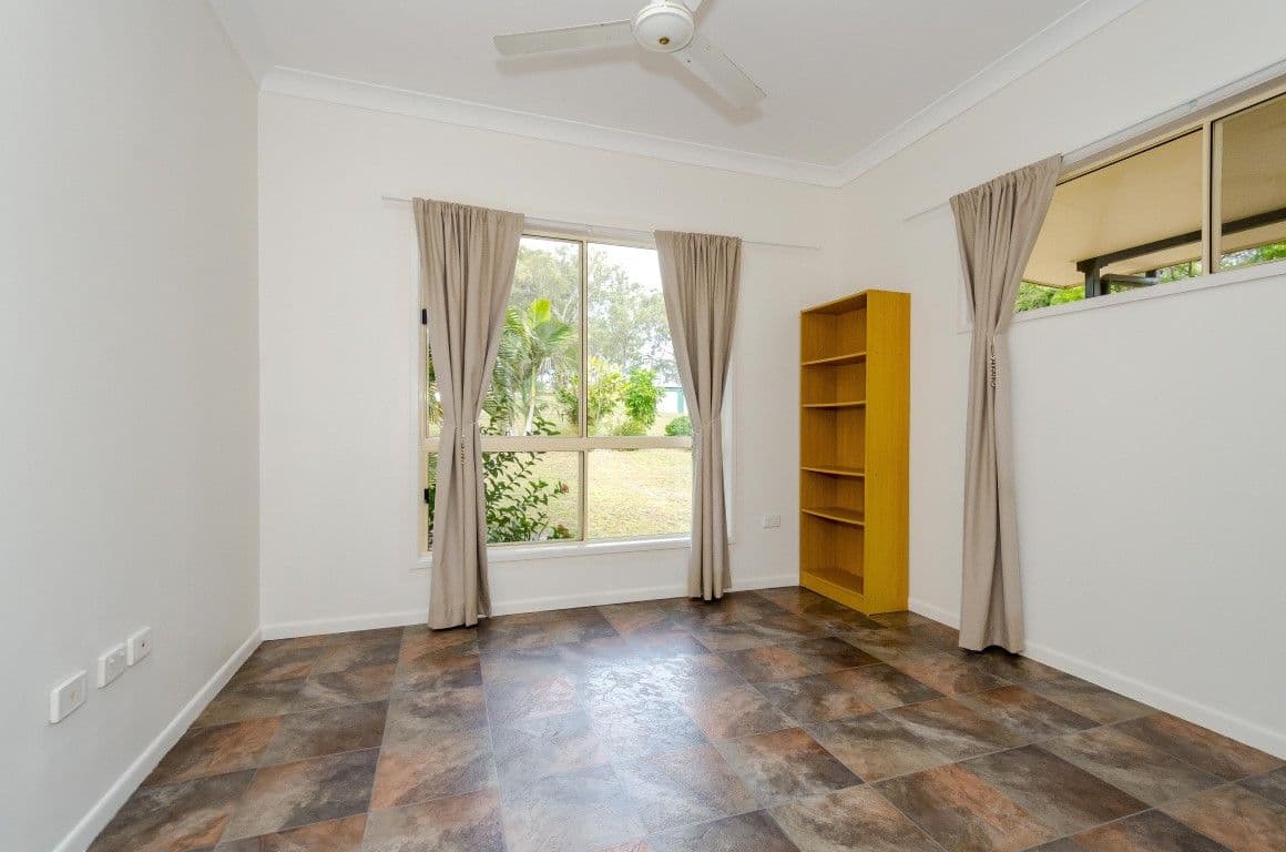 33 Panorama Circuit, Benaraby QLD 4680, Benaraby - Thumbnail 8