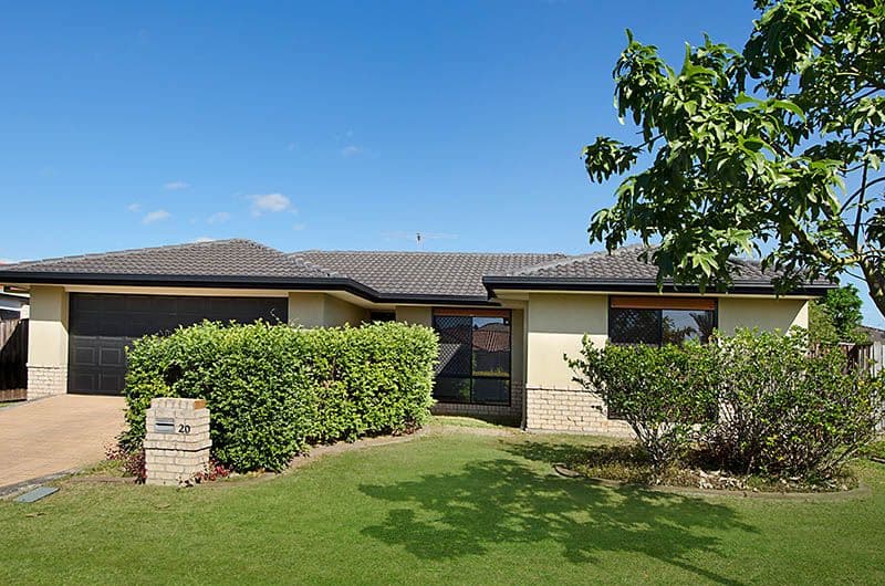 20 Groves Crescent, BOONDALL QLD 4034, Boondall - Image 1