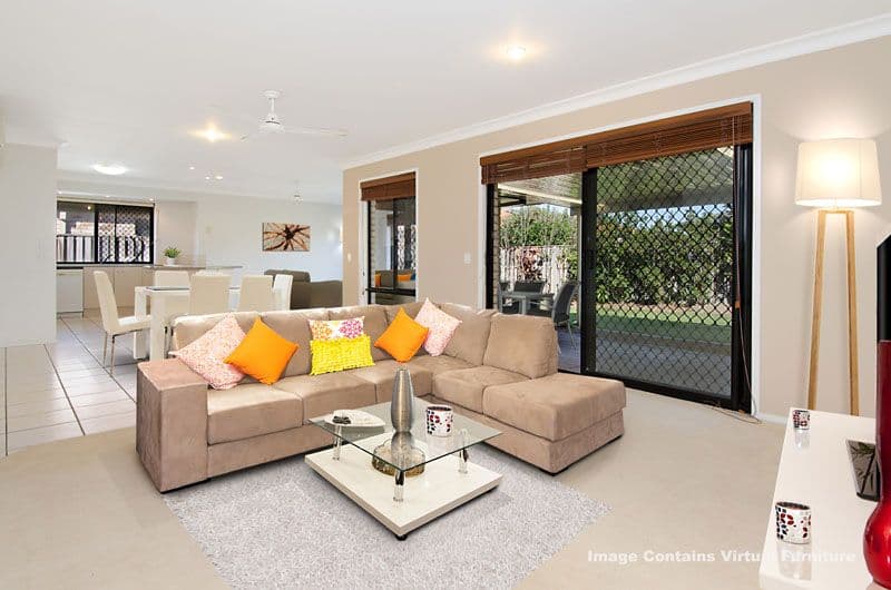 20 Groves Crescent, BOONDALL QLD 4034, Boondall - Thumbnail 2
