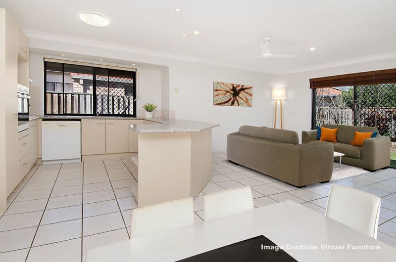 20 Groves Crescent, BOONDALL QLD 4034, Boondall - Thumbnail 3