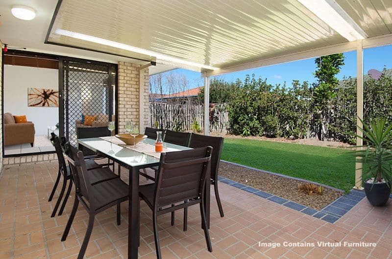 20 Groves Crescent, BOONDALL QLD 4034, Boondall - Thumbnail 4