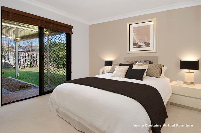 20 Groves Crescent, BOONDALL QLD 4034, Boondall - Thumbnail 5