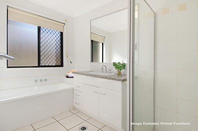 20 Groves Crescent, BOONDALL QLD 4034, Boondall - Thumbnail 6