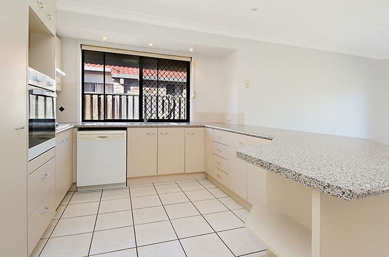 20 Groves Crescent, BOONDALL QLD 4034, Boondall - Thumbnail 7