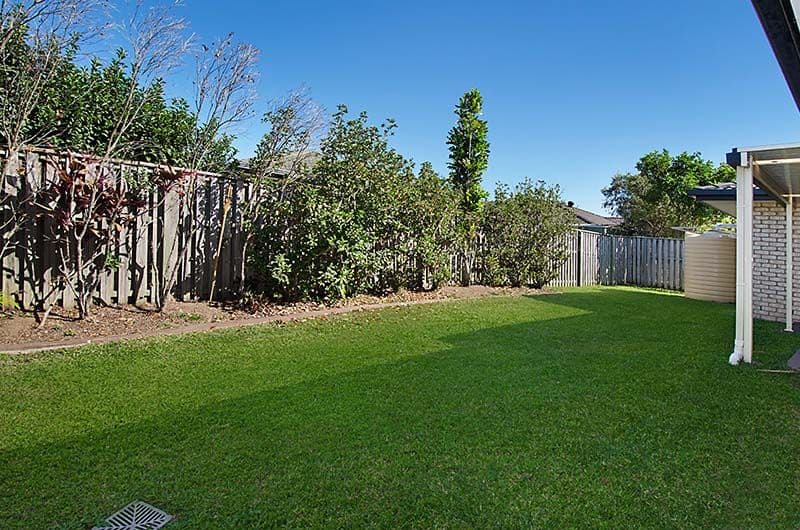 20 Groves Crescent, BOONDALL QLD 4034, Boondall - Thumbnail 8