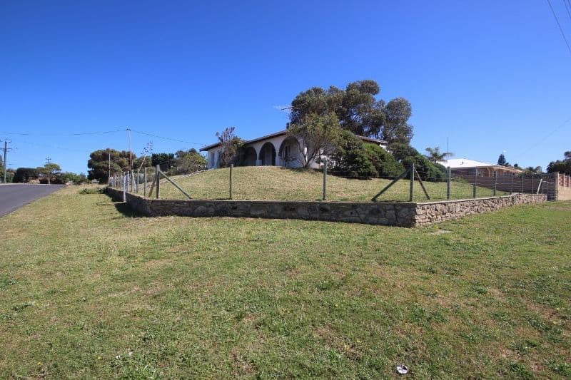 37 BLAXLAND Avenue, TWO ROCKS WA 6037, Two Rocks - Thumbnail 2