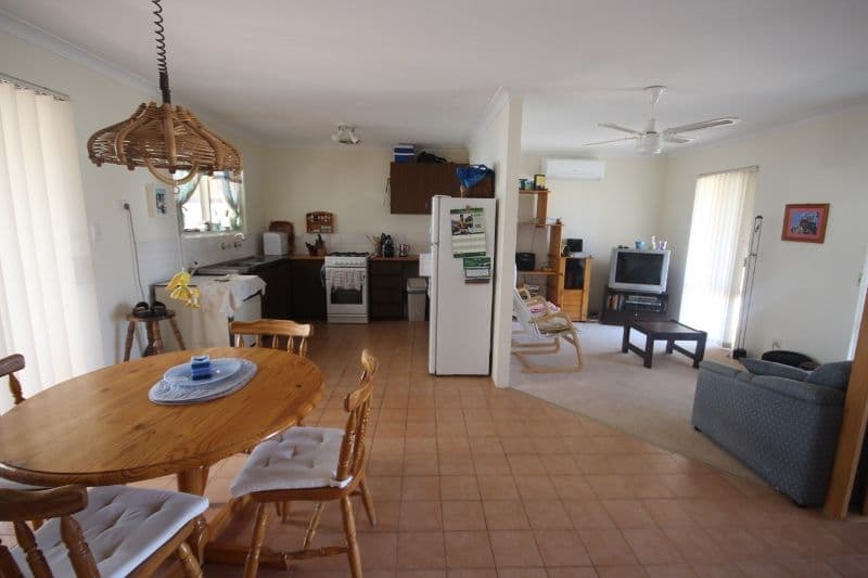 37 BLAXLAND Avenue, TWO ROCKS WA 6037, Two Rocks - Thumbnail 4