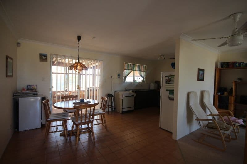 37 BLAXLAND Avenue, TWO ROCKS WA 6037, Two Rocks - Thumbnail 5