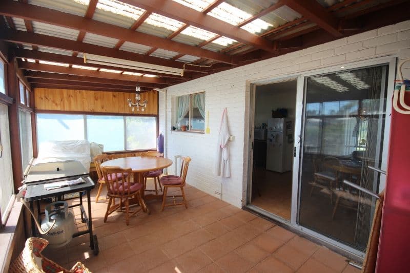 37 BLAXLAND Avenue, TWO ROCKS WA 6037, Two Rocks - Thumbnail 6