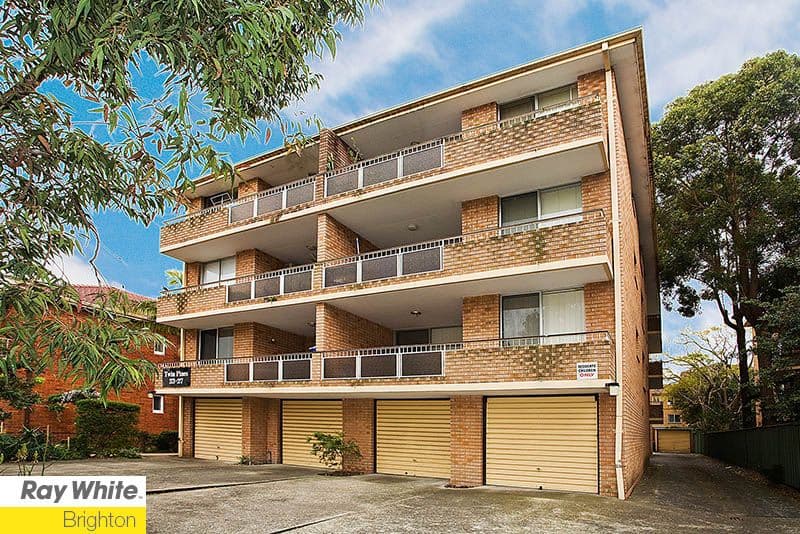 23 Gordon Street, BRIGHTON-LE-SANDS NSW 2216, Brighton-Le-Sands - Image 1