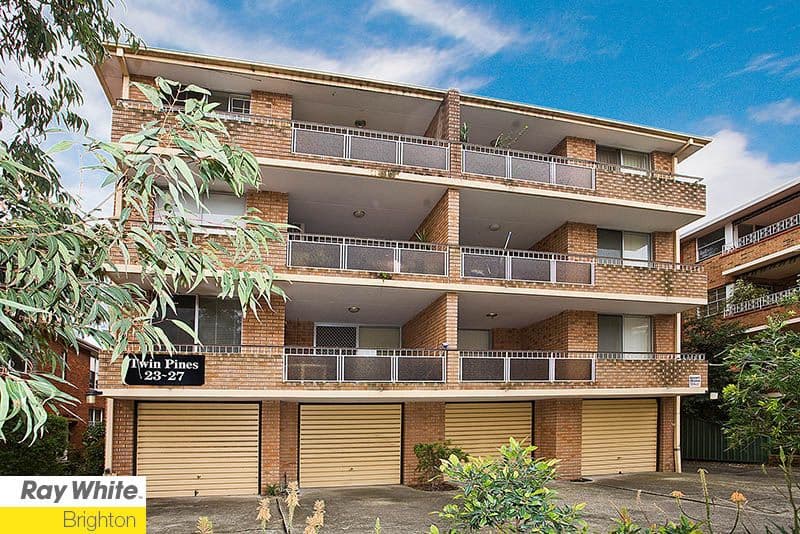 23 Gordon Street, BRIGHTON-LE-SANDS NSW 2216, Brighton-Le-Sands - Thumbnail 2