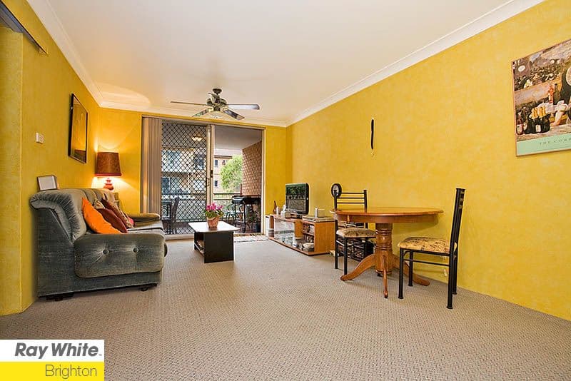 23 Gordon Street, BRIGHTON-LE-SANDS NSW 2216, Brighton-Le-Sands - Thumbnail 3