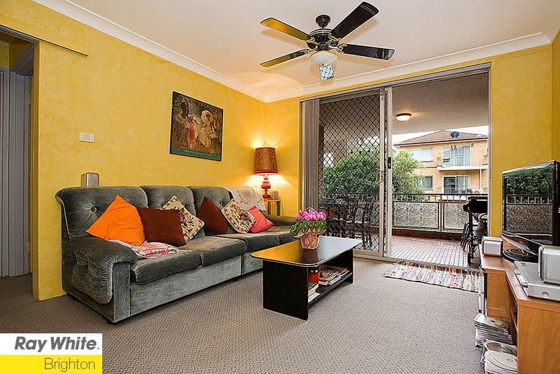 23 Gordon Street, BRIGHTON-LE-SANDS NSW 2216, Brighton-Le-Sands - Thumbnail 4