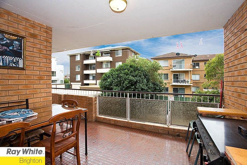 23 Gordon Street, BRIGHTON-LE-SANDS NSW 2216, Brighton-Le-Sands - Thumbnail 5