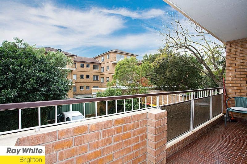 23 Gordon Street, BRIGHTON-LE-SANDS NSW 2216, Brighton-Le-Sands - Thumbnail 6