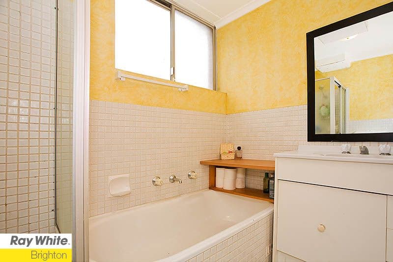 23 Gordon Street, BRIGHTON-LE-SANDS NSW 2216, Brighton-Le-Sands - Thumbnail 7