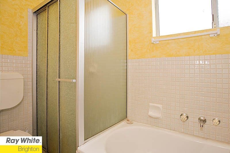 23 Gordon Street, BRIGHTON-LE-SANDS NSW 2216, Brighton-Le-Sands - Thumbnail 8