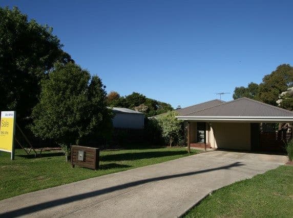 74 Scenic Drive, COWES VIC 3922, Cowes - Image 1