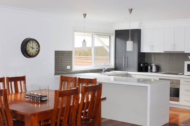 74 Scenic Drive, COWES VIC 3922, Cowes - Thumbnail 2
