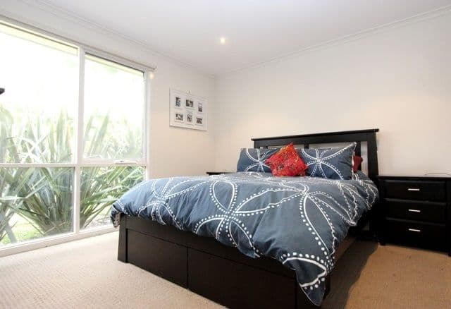 74 Scenic Drive, COWES VIC 3922, Cowes - Thumbnail 3