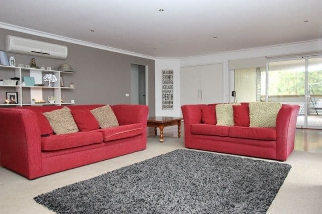 74 Scenic Drive, COWES VIC 3922, Cowes - Thumbnail 4