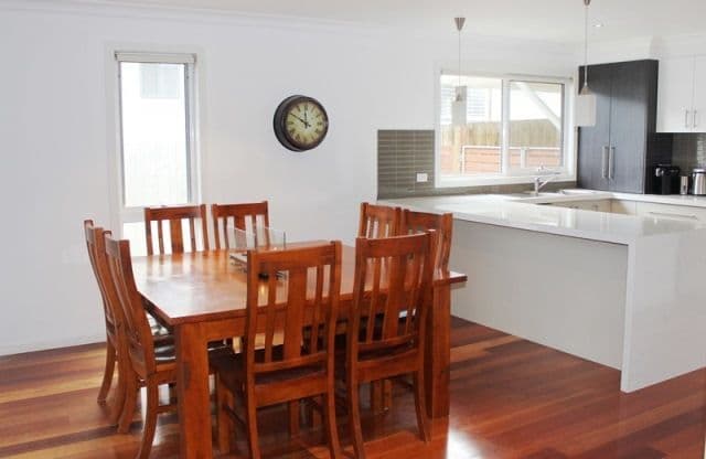 74 Scenic Drive, COWES VIC 3922, Cowes - Thumbnail 5