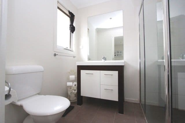 74 Scenic Drive, COWES VIC 3922, Cowes - Thumbnail 6
