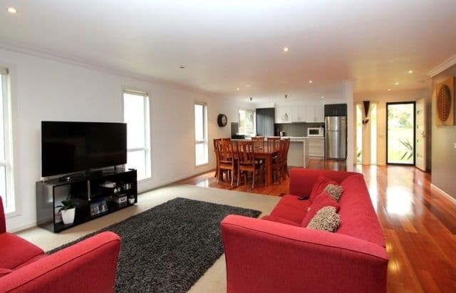 74 Scenic Drive, COWES VIC 3922, Cowes - Thumbnail 7