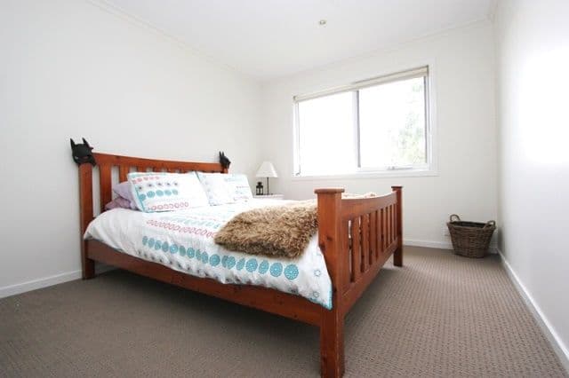 74 Scenic Drive, COWES VIC 3922, Cowes - Thumbnail 8