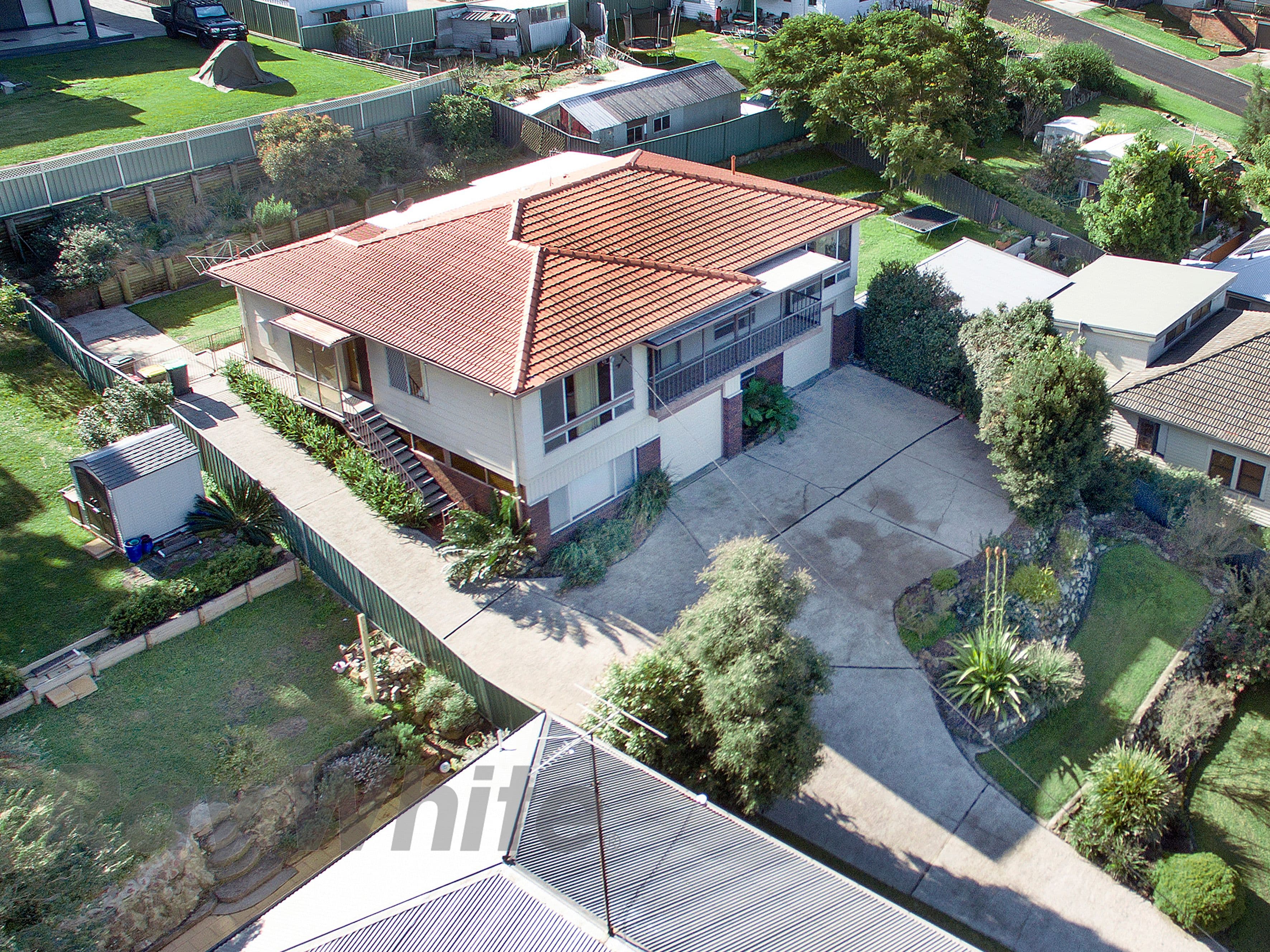 38 Hill Street, North Lambton - Image 1