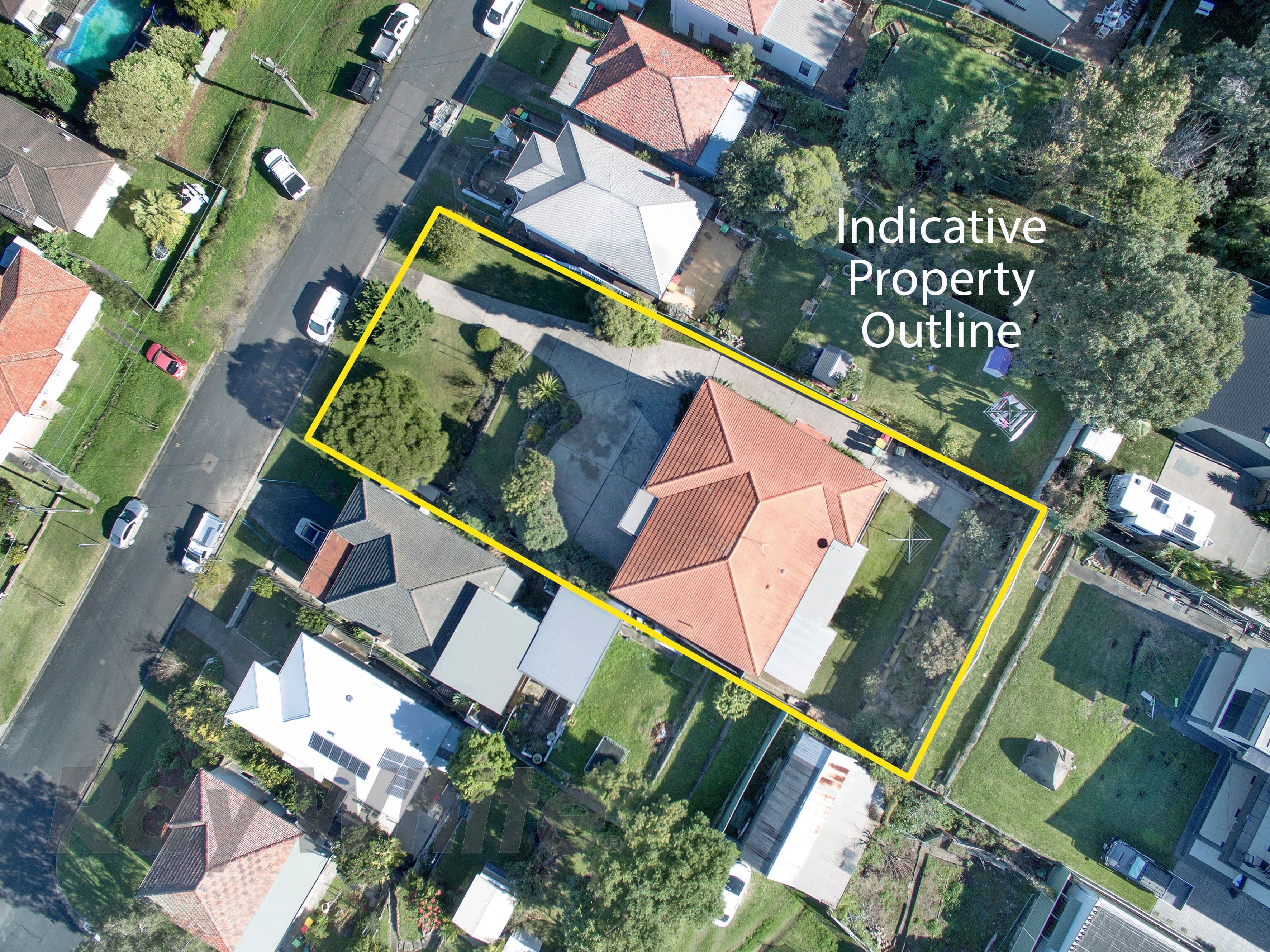 38 Hill Street, North Lambton - Thumbnail 2