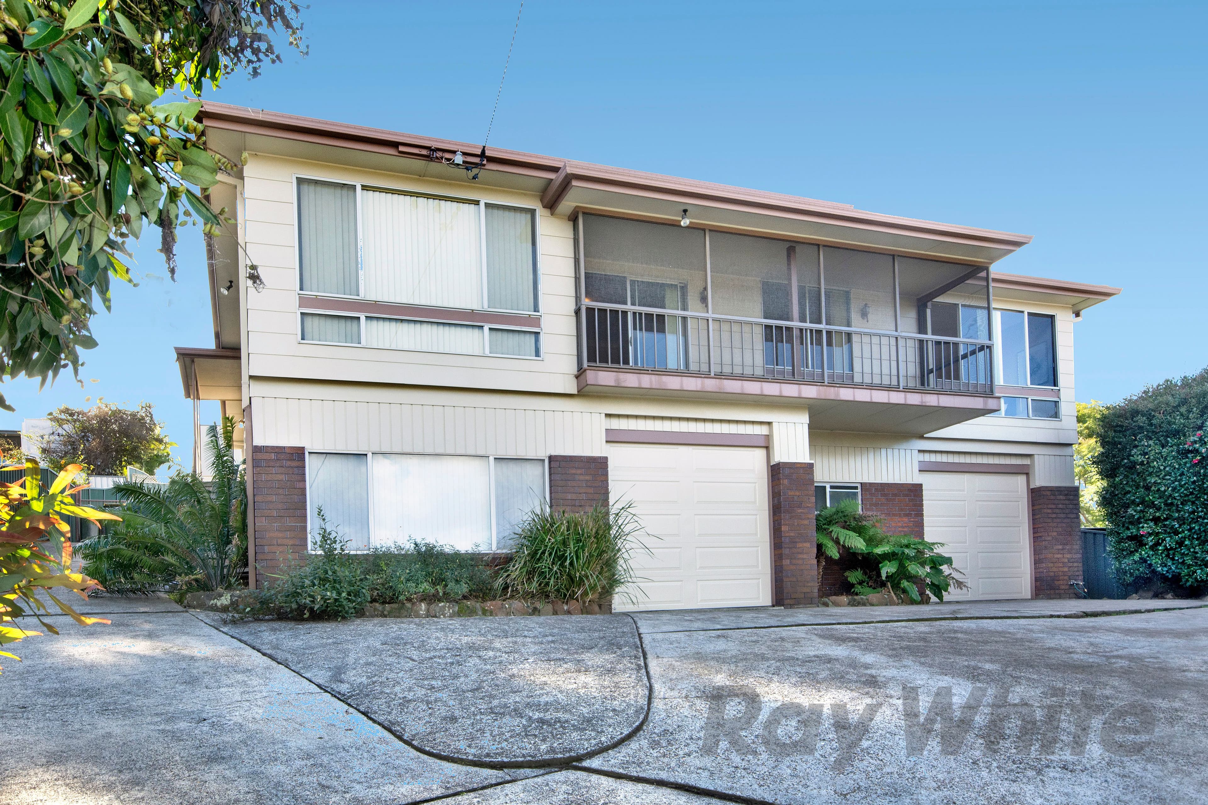 38 Hill Street, North Lambton - Thumbnail 3