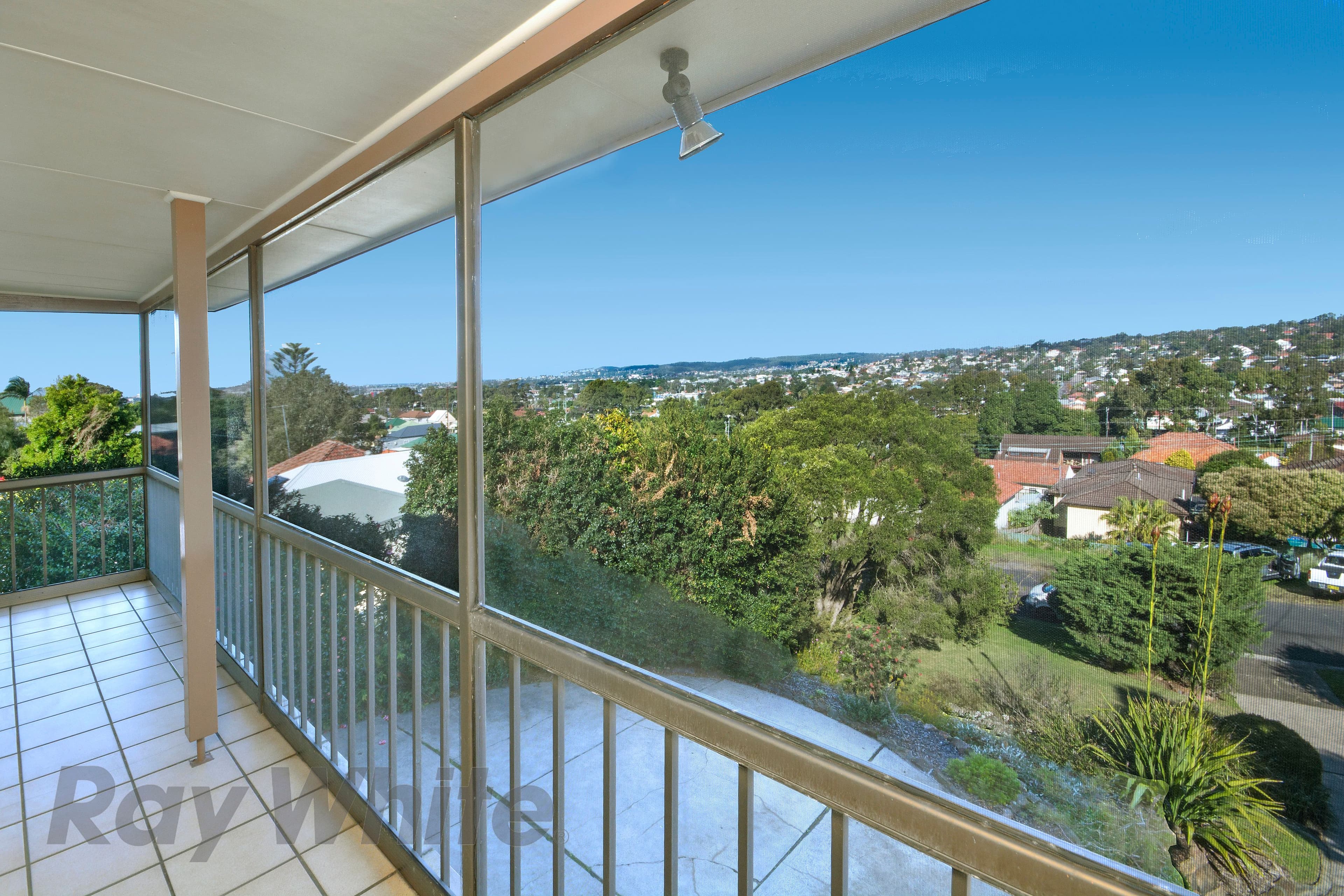 38 Hill Street, North Lambton - Thumbnail 4