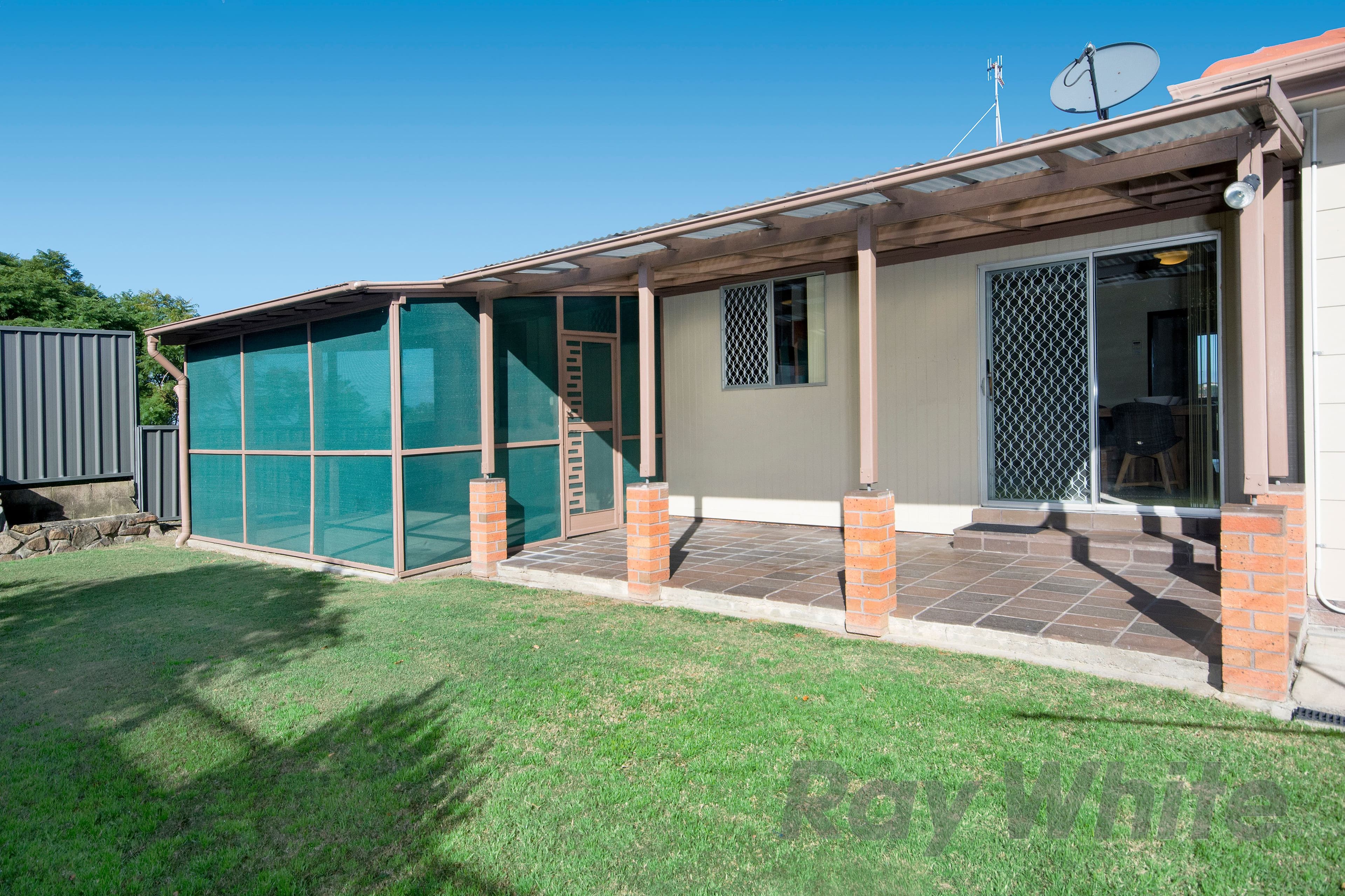38 Hill Street, North Lambton - Thumbnail 5