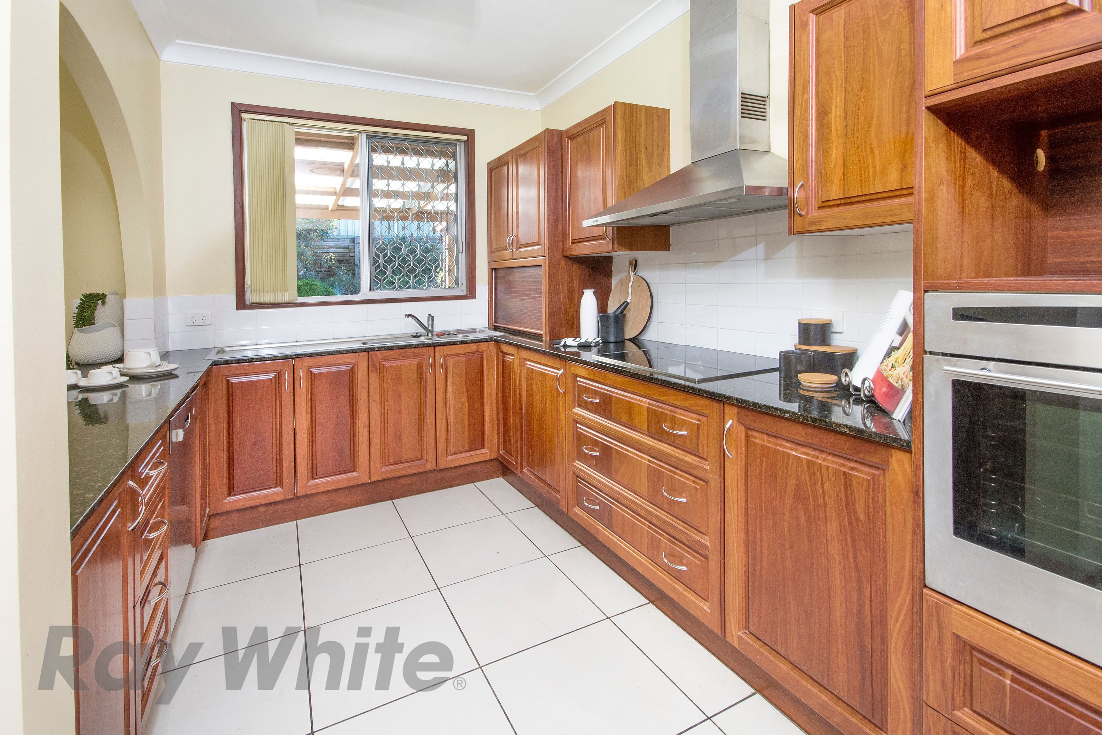 38 Hill Street, North Lambton - Thumbnail 7