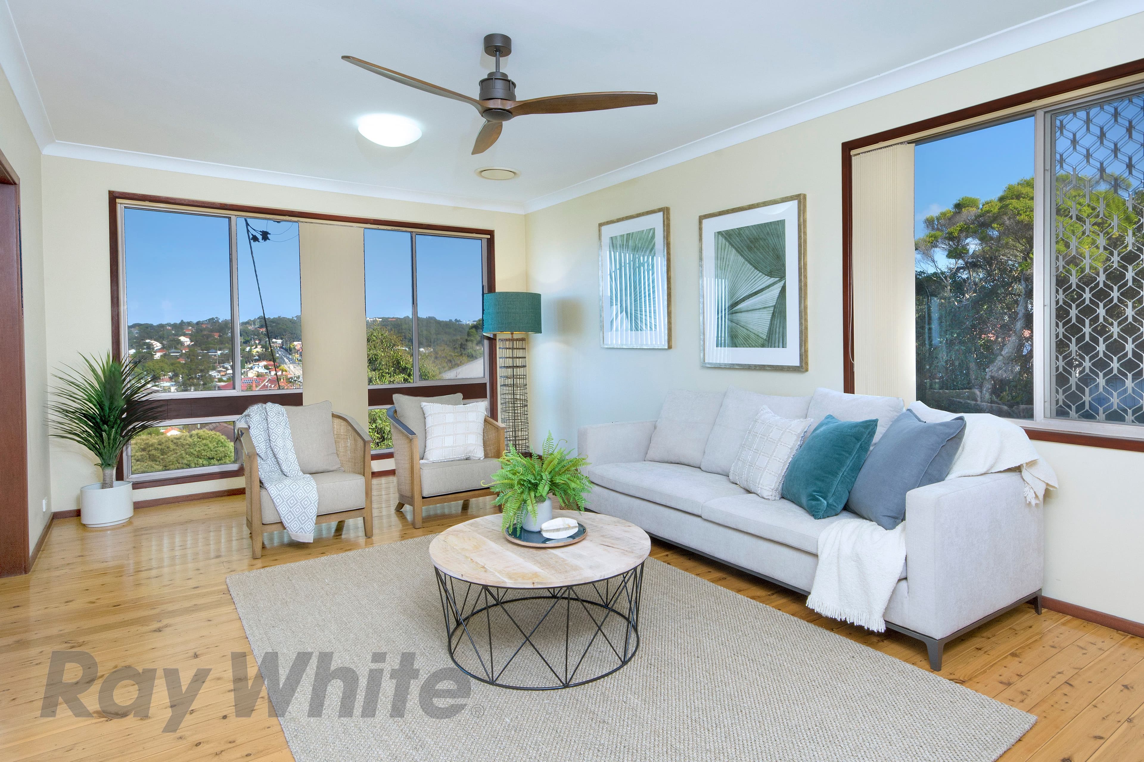 38 Hill Street, North Lambton - Thumbnail 8
