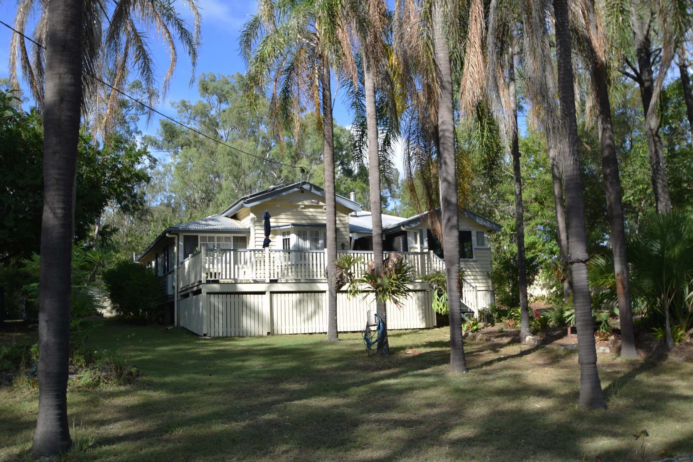 193 Esk Hampton Road, Esk QLD 4312, Esk - Image 1