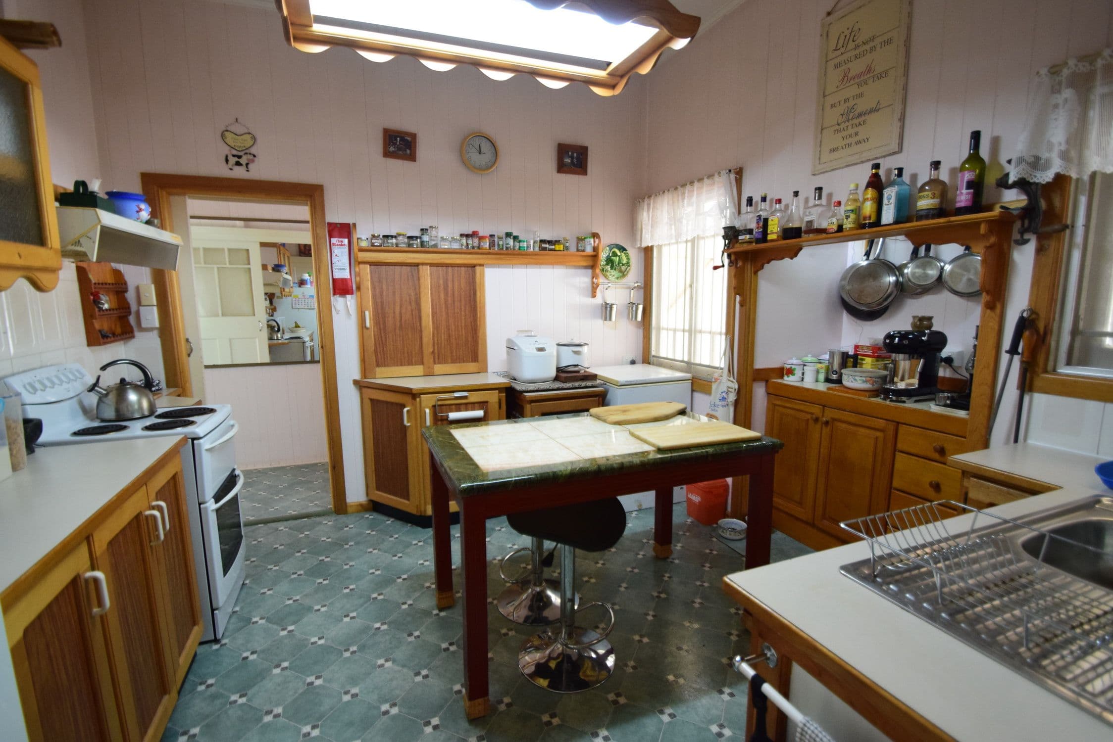 193 Esk Hampton Road, Esk QLD 4312, Esk - Thumbnail 2