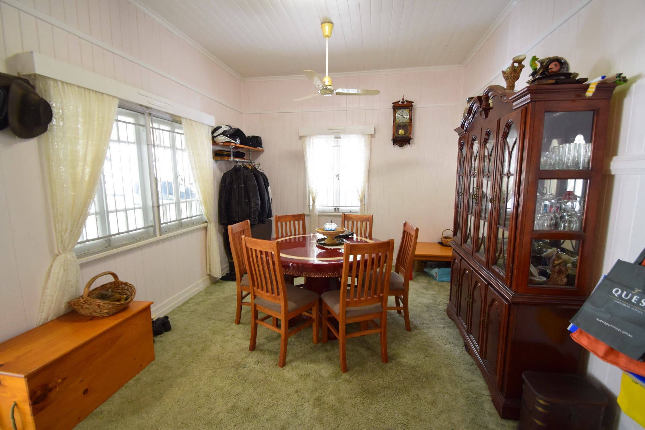 193 Esk Hampton Road, Esk QLD 4312, Esk - Thumbnail 3