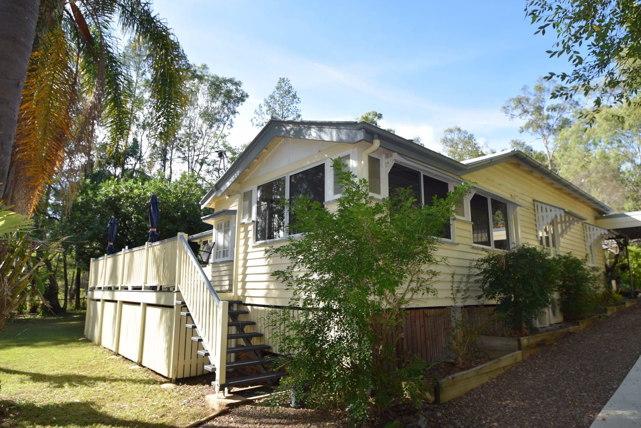 193 Esk Hampton Road, Esk QLD 4312, Esk - Thumbnail 4