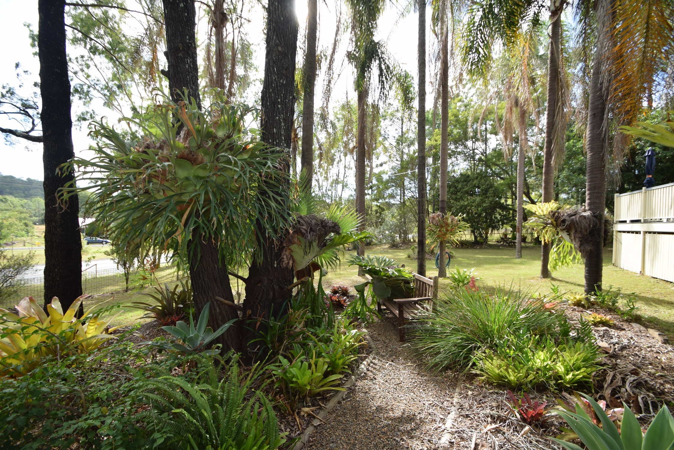 193 Esk Hampton Road, Esk QLD 4312, Esk - Thumbnail 5