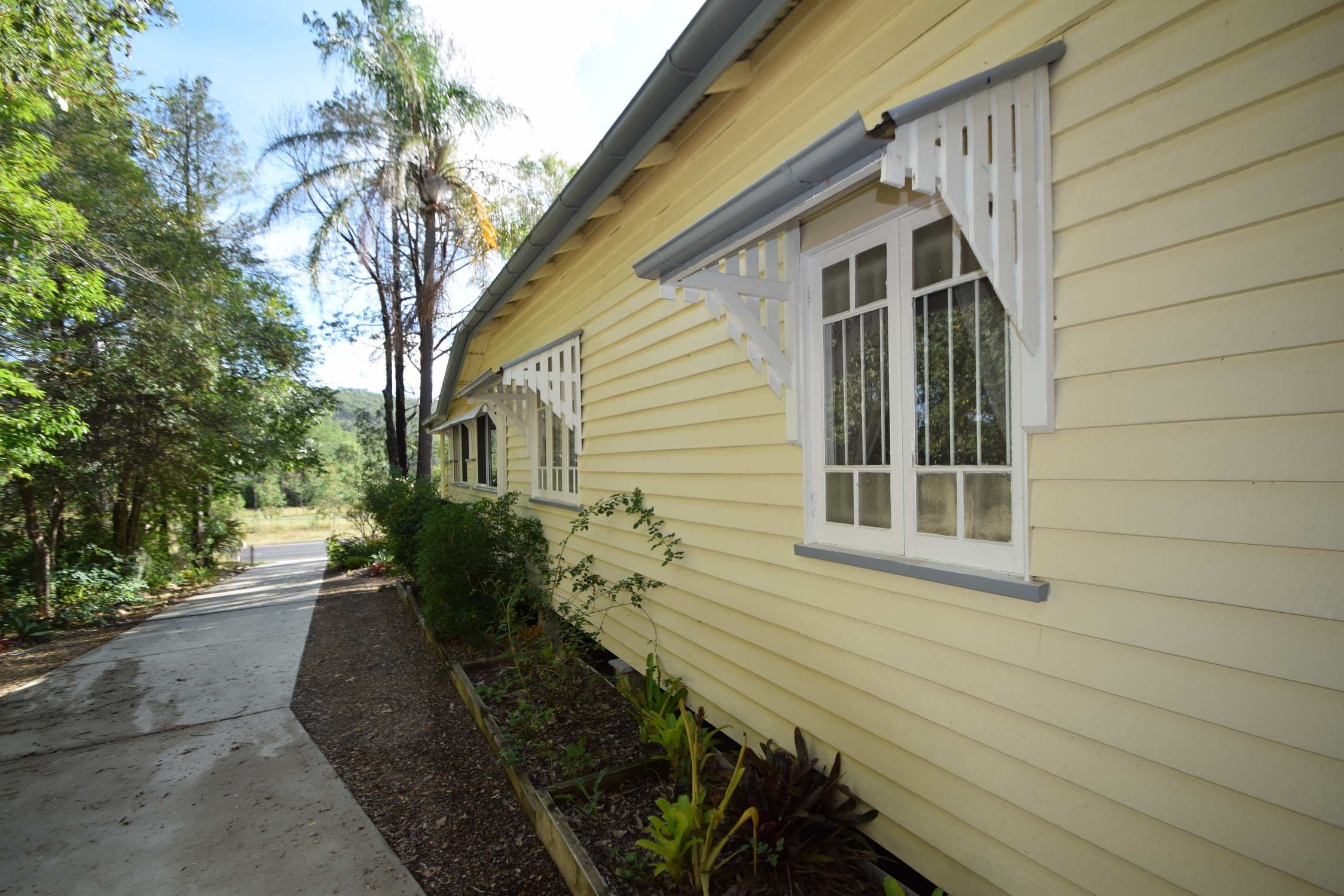 193 Esk Hampton Road, Esk QLD 4312, Esk - Thumbnail 6