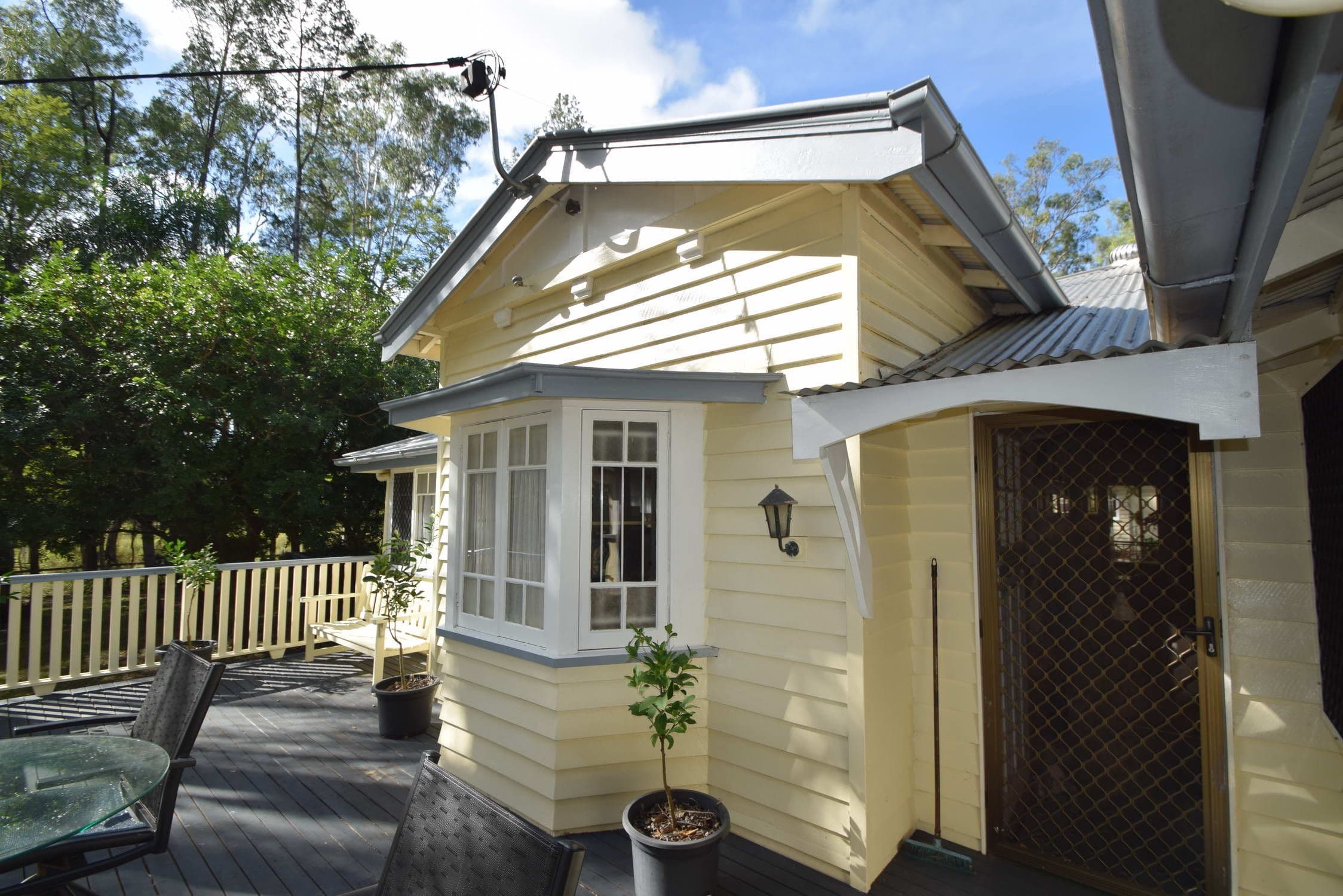 193 Esk Hampton Road, Esk QLD 4312, Esk - Thumbnail 7