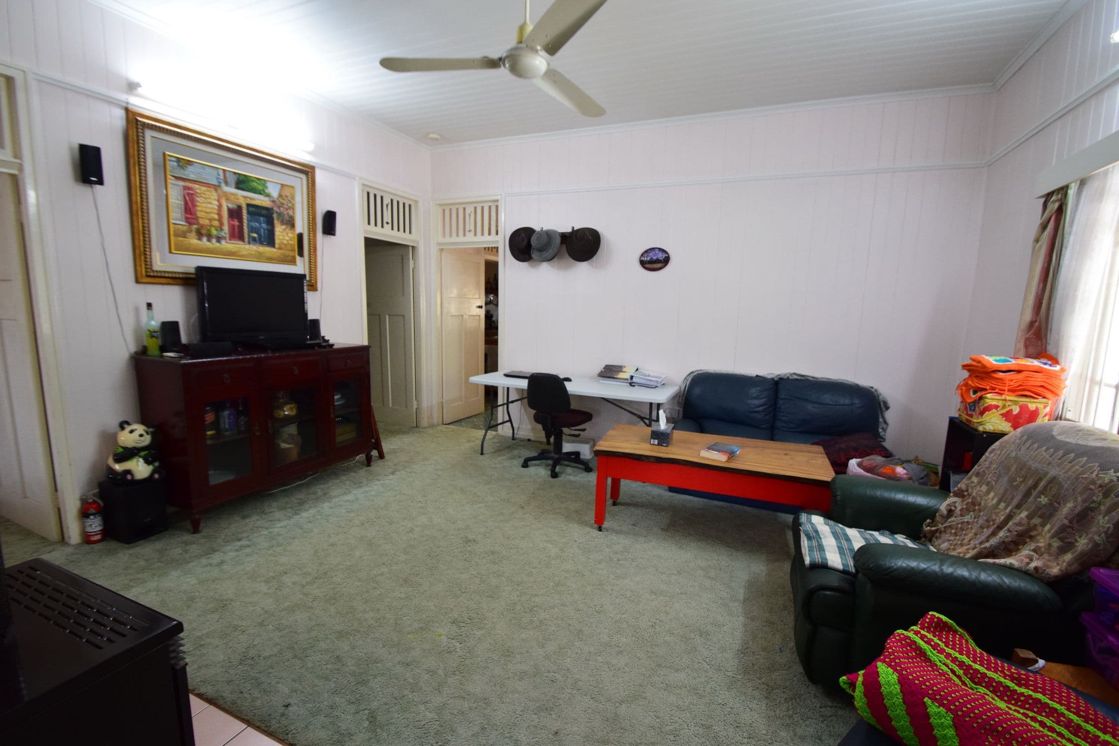 193 Esk Hampton Road, Esk QLD 4312, Esk - Thumbnail 8